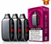 Fummo King 40000 Puffs Disposable Vape Dubai