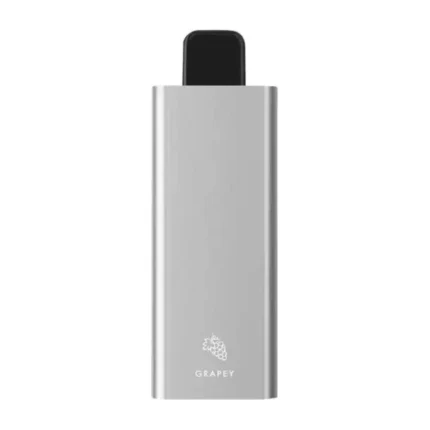 HQD Cuvie Slick 6000 Puffs Disposable Vape Dubai