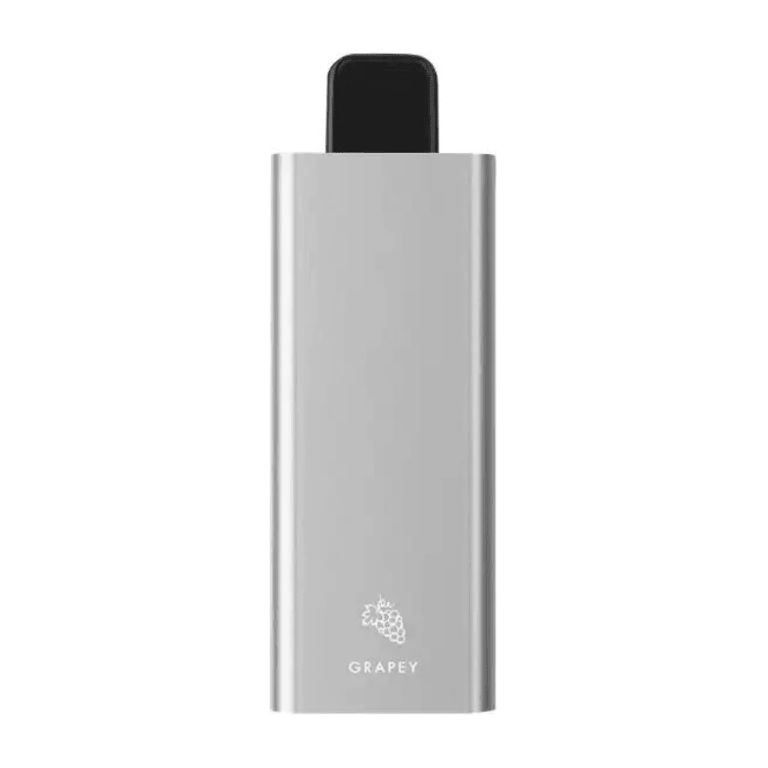 HQD Cuvie Slick 6000 Puffs Disposable Vape Dubai HQD Cuvie Slick 6000 Puffs Disposable Vape Dubai