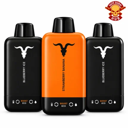 Ignite V155 Disposable Vape Dubai