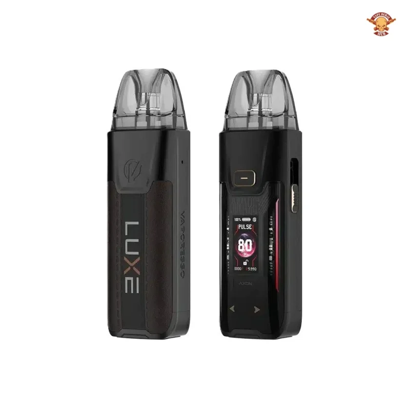 Vaporesso Luxe XR Max 2 80W Pod Mod Kit in Dubai