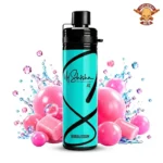 My Shisha 16500 Puffs Disposable Vape Dubai | 3mg Hookah Style - Image 13