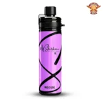 My Shisha 16500 Puffs Disposable Vape Dubai | 3mg Hookah Style - Image 14