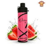 My Shisha 16500 Puffs Disposable Vape Dubai | 3mg Hookah Style - Image 8