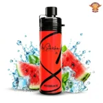 My Shisha 16500 Puffs Disposable Vape Dubai | 3mg Hookah Style - Image 7