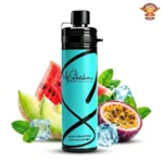 My Shisha 16500 Puffs Disposable Vape Dubai | 3mg Hookah Style - Image 6
