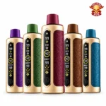 Oxbar Shisha 60000 Puffs Disposable Vape in Dubai UAE all flavors