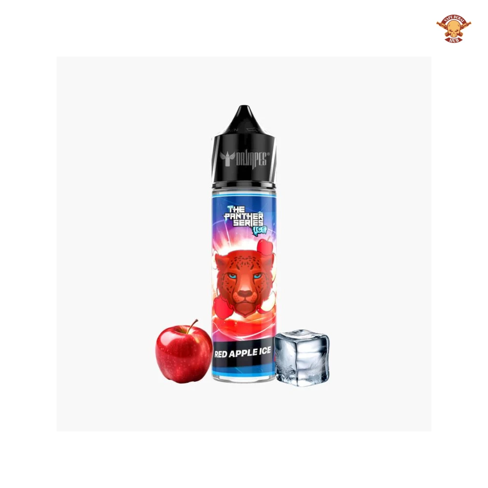 panther-x-60ml-vapdubaihub-1000x1000 Panther X 60ml E-Liquid 3mg by Dr Vapes in UAE