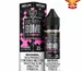 VGOD Berry Bomb Salt Nic 30ml E Liquid Dubai