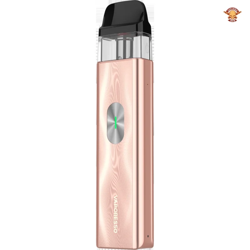 Vaporesso XROS 4 Mini 1000mAh Pod Kit in Ajman