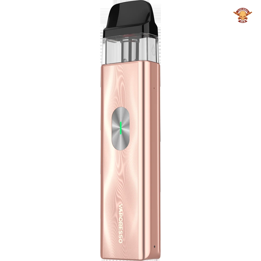 xros-4-mini-vapdubaihub-1000x1000 Vaporesso XROS 4 Mini 1000mAh Pod Kit in Ajman
