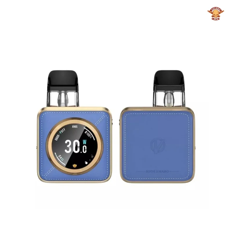 Vaporesso XROS 5 Nano Pod System 1600mAh UAE