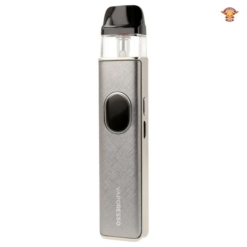 Buy Vaporesso XROS 5 Pod Kit 1500mAh in UAE
