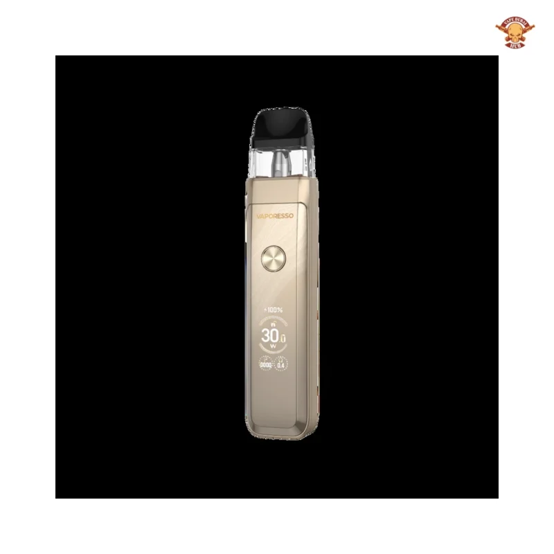 Vaporesso XROS Pro 2 Pod Kit 2000mAh 30W Dubai